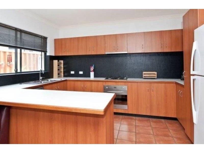 92C Ravenswood Drive, Nollamara WA 6061