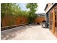 92C Ravenswood Drive, Nollamara WA 6061