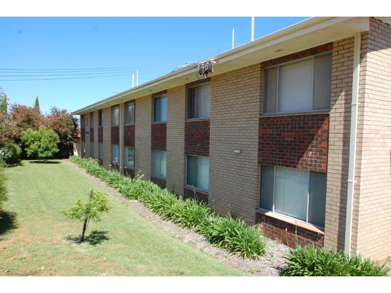 9/39 Delphine Avenue, Dianella WA 6059