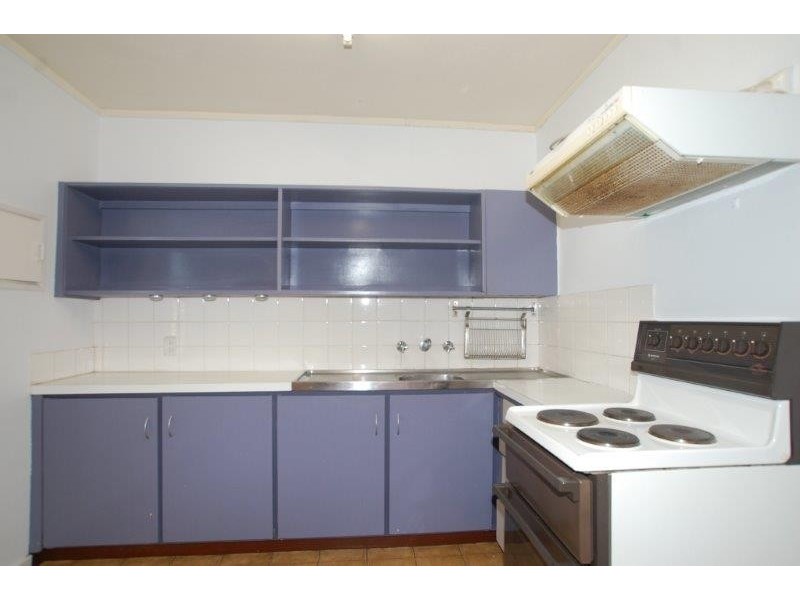 9/39 Delphine Avenue, Dianella WA 6059