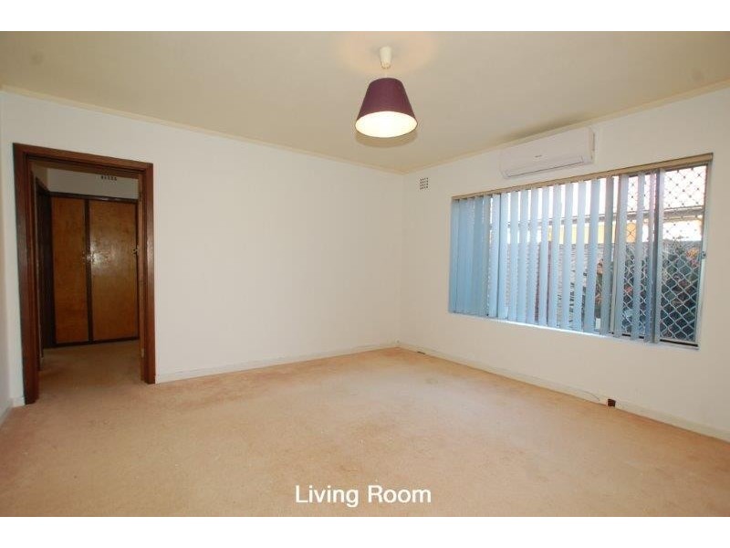 9/39 Delphine Avenue, Dianella WA 6059