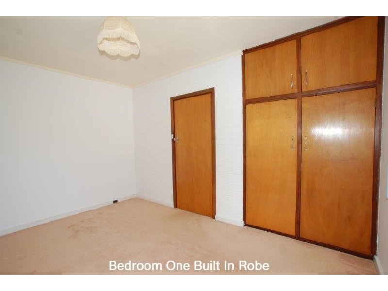 9/39 Delphine Avenue, Dianella WA 6059