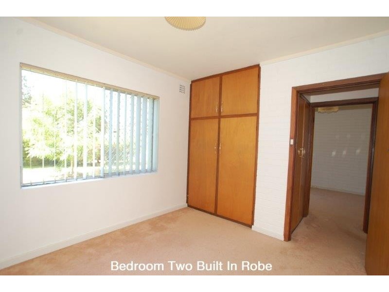 9/39 Delphine Avenue, Dianella WA 6059