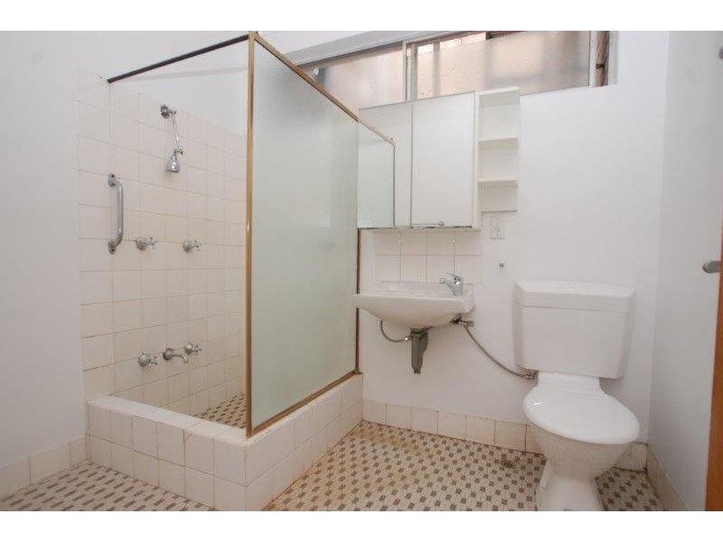 9/39 Delphine Avenue, Dianella WA 6059