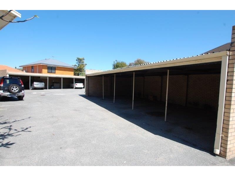 9/39 Delphine Avenue, Dianella WA 6059