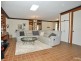 28 Lobelia Drive, Darlington WA 6070