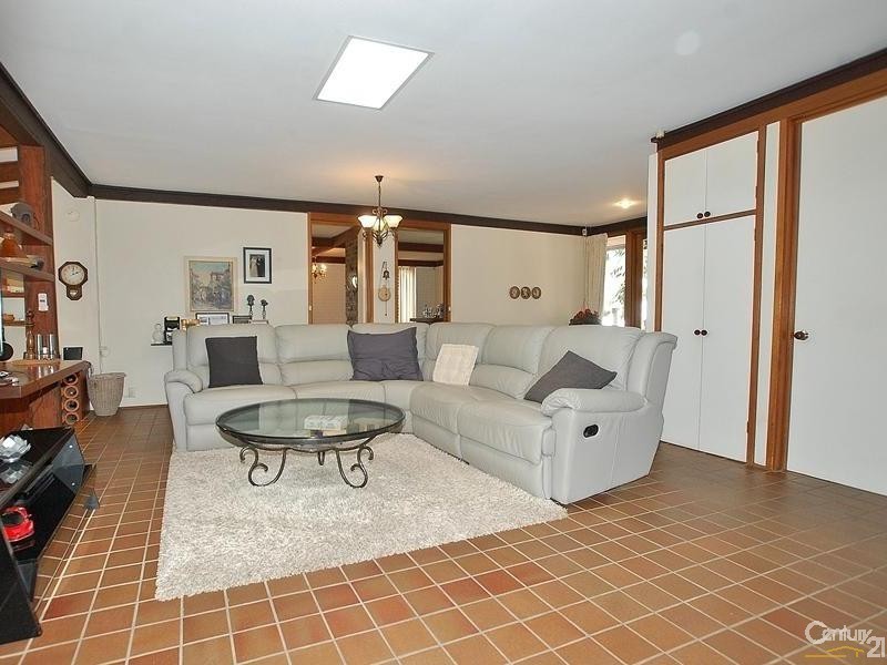 28 Lobelia Drive, Darlington WA 6070