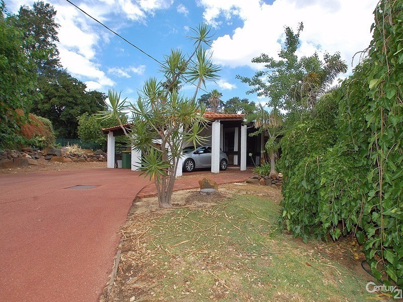 28 Lobelia Drive, Darlington WA 6070