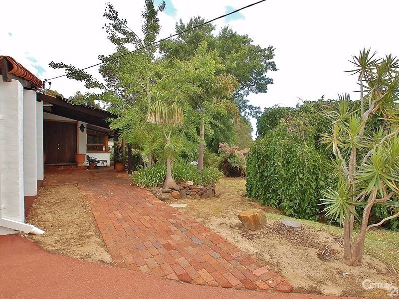 28 Lobelia Drive, Darlington WA 6070