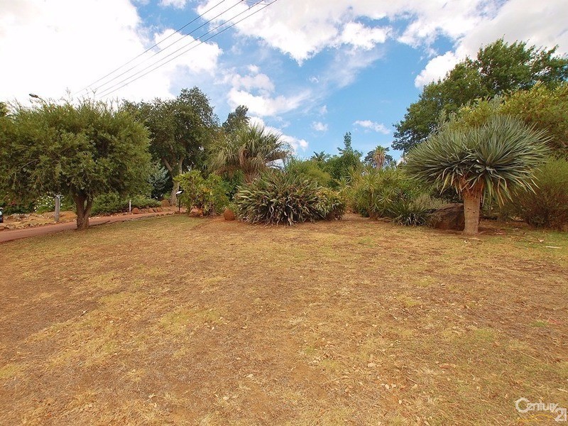 28 Lobelia Drive, Darlington WA 6070