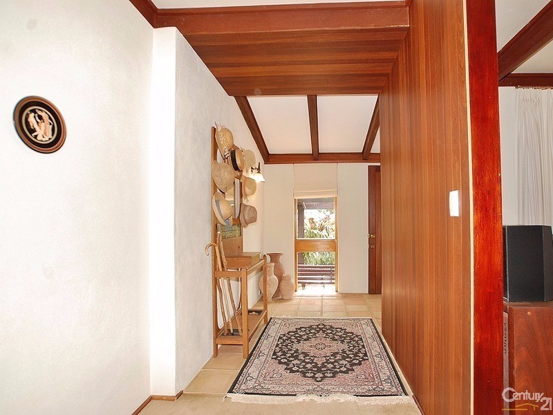 28 Lobelia Drive, Darlington WA 6070