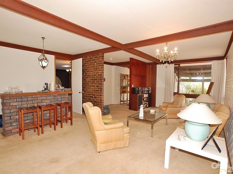 28 Lobelia Drive, Darlington WA 6070