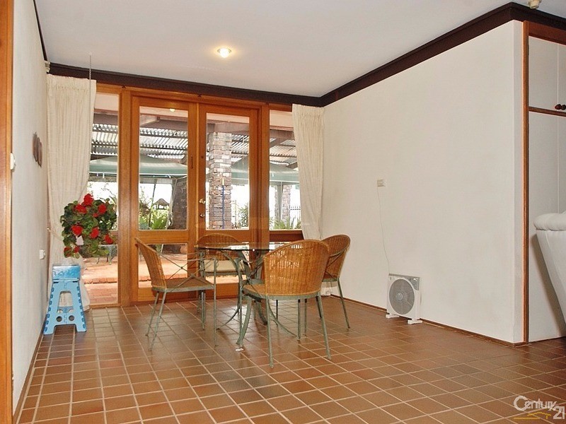 28 Lobelia Drive, Darlington WA 6070