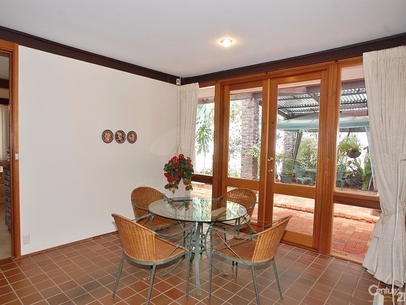 28 Lobelia Drive, Darlington WA 6070