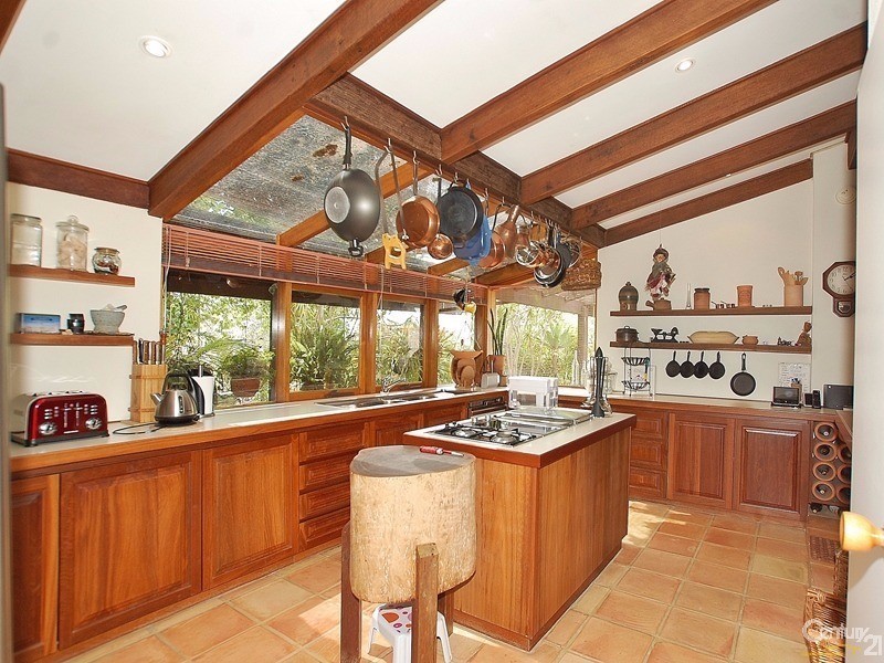 28 Lobelia Drive, Darlington WA 6070