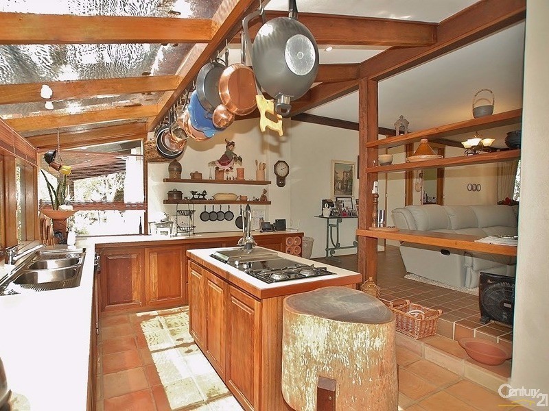 28 Lobelia Drive, Darlington WA 6070