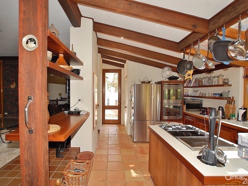 28 Lobelia Drive, Darlington WA 6070