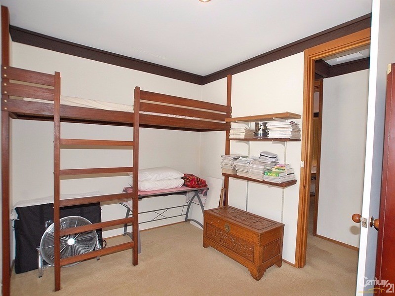 28 Lobelia Drive, Darlington WA 6070