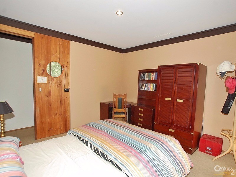 28 Lobelia Drive, Darlington WA 6070