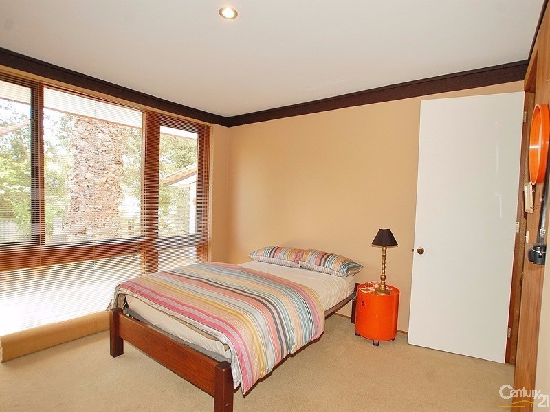 28 Lobelia Drive, Darlington WA 6070