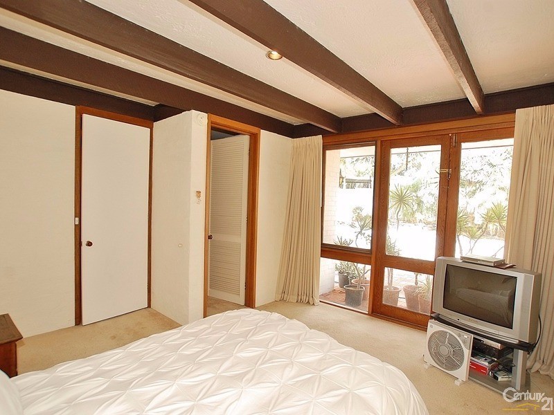 28 Lobelia Drive, Darlington WA 6070