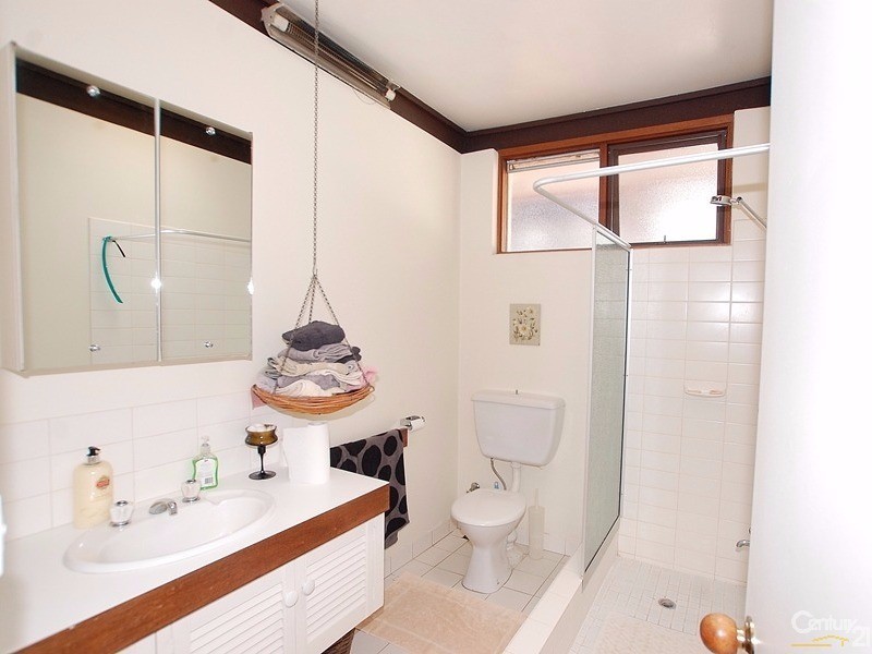 28 Lobelia Drive, Darlington WA 6070