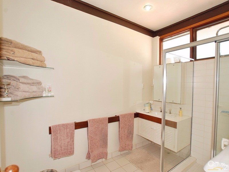 28 Lobelia Drive, Darlington WA 6070