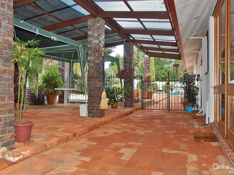 28 Lobelia Drive, Darlington WA 6070