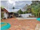 28 Lobelia Drive, Darlington WA 6070