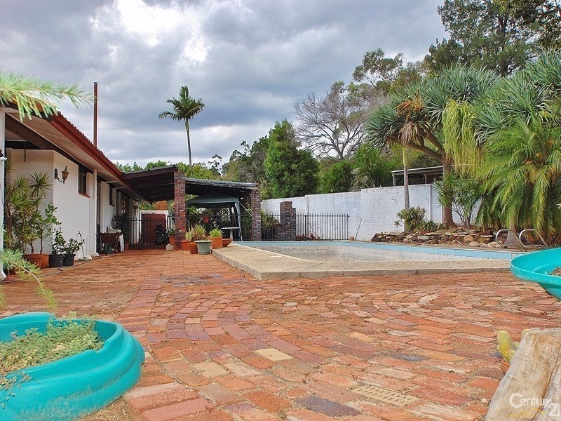 28 Lobelia Drive, Darlington WA 6070