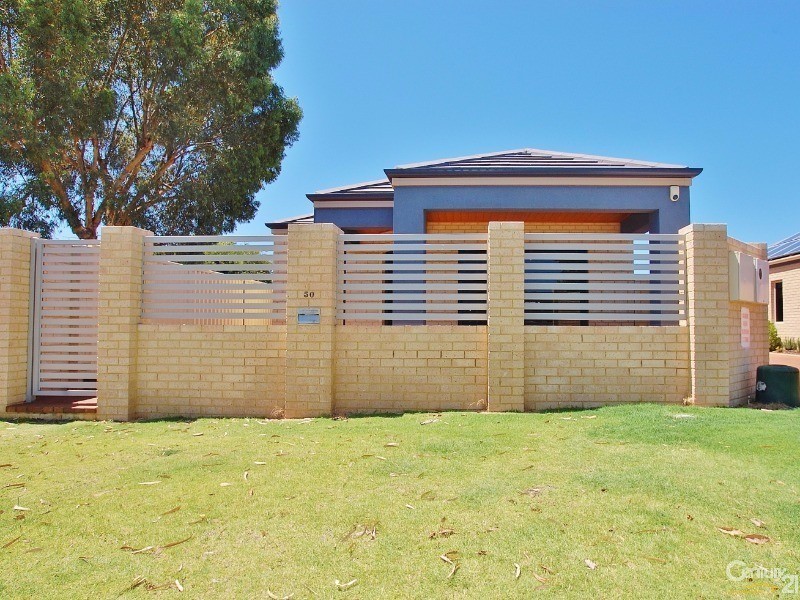 50 Elsegood Street, Dianella WA 6059