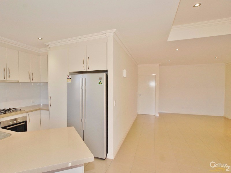 50 Elsegood Street, Dianella WA 6059