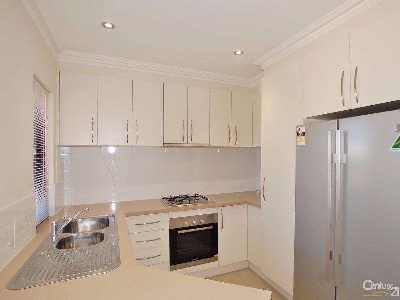 50 Elsegood Street, Dianella WA 6059