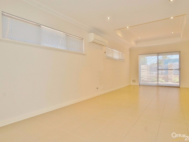 50 Elsegood Street, Dianella WA 6059