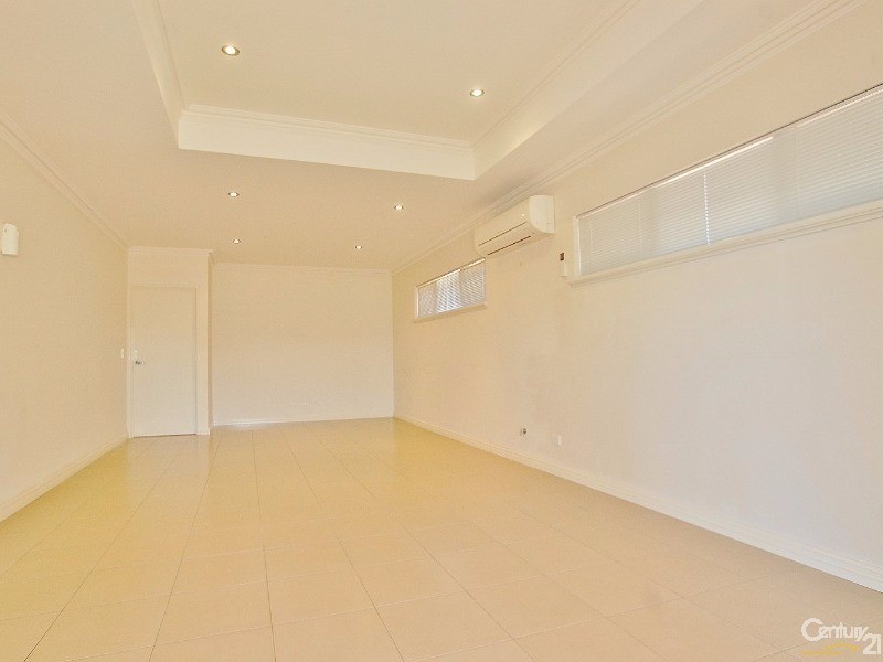 50 Elsegood Street, Dianella WA 6059