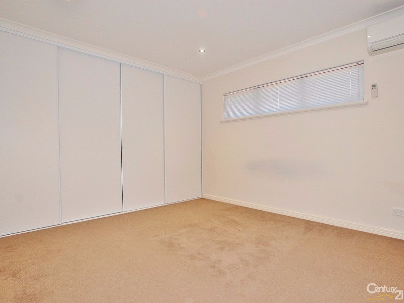 50 Elsegood Street, Dianella WA 6059