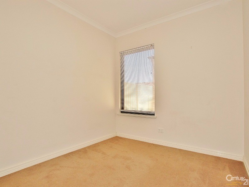 50 Elsegood Street, Dianella WA 6059