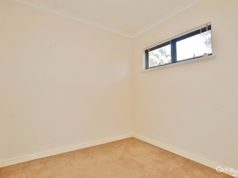 50 Elsegood Street, Dianella WA 6059