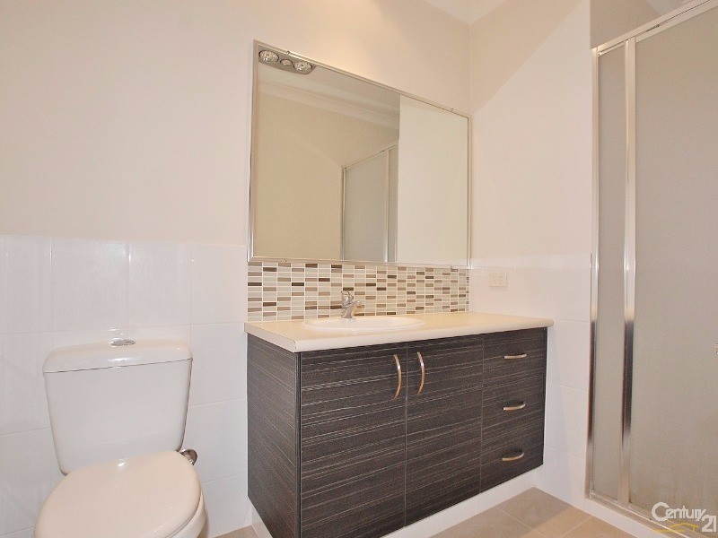 50 Elsegood Street, Dianella WA 6059