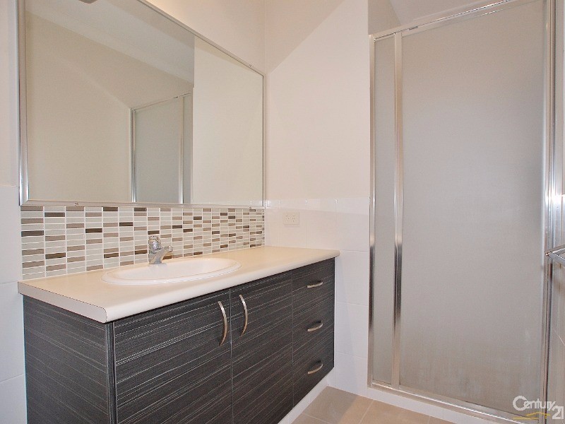 50 Elsegood Street, Dianella WA 6059