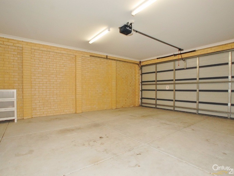 50 Elsegood Street, Dianella WA 6059