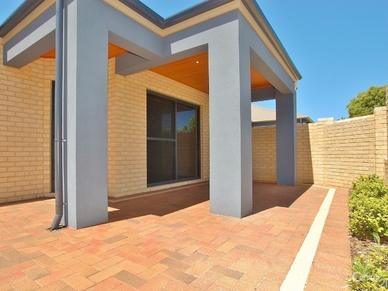 50 Elsegood Street, Dianella WA 6059