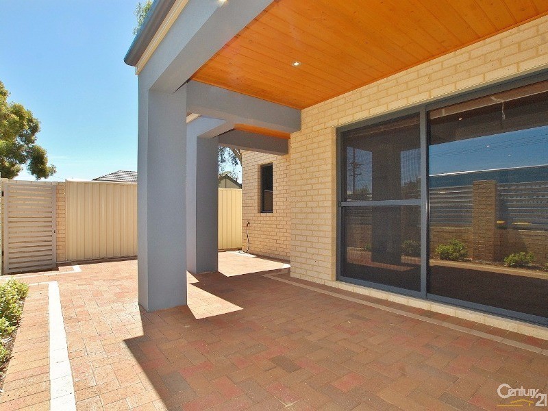 50 Elsegood Street, Dianella WA 6059