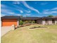 4 Heather Place, Dianella WA 6059