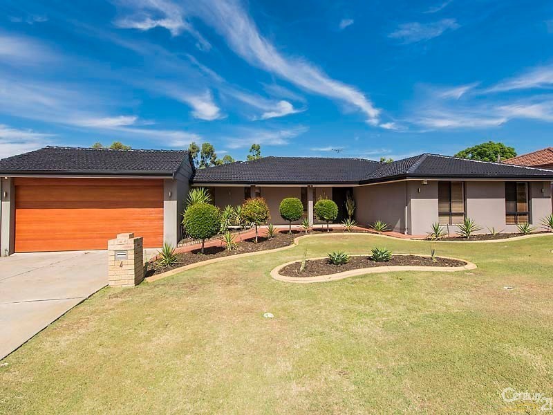 4 Heather Place, Dianella WA 6059