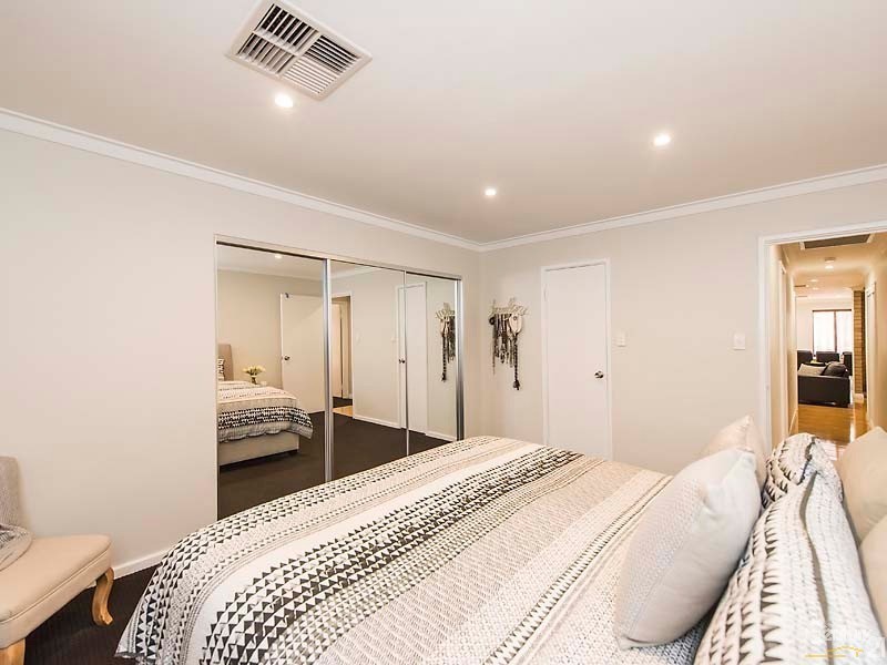 4 Heather Place, Dianella WA 6059