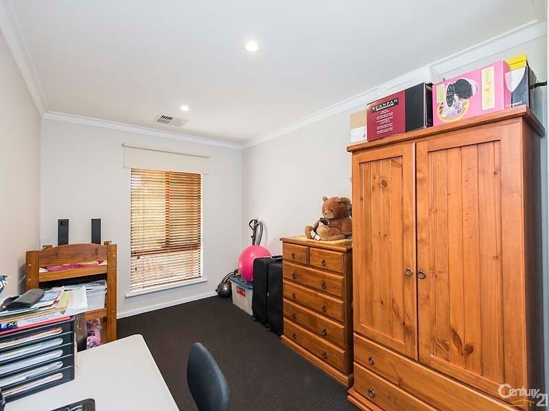 4 Heather Place, Dianella WA 6059