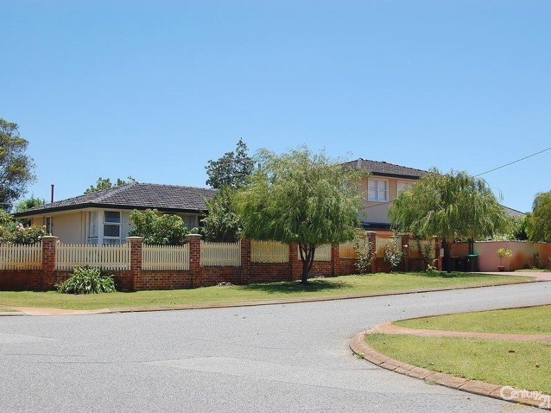 1 Wanndina Avenue, Dianella WA 6059