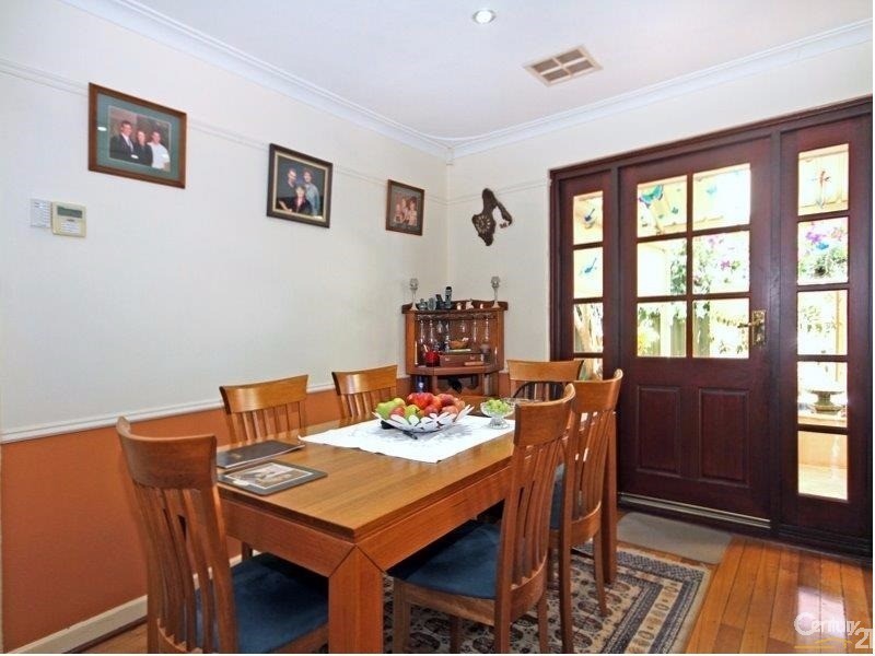 1 Wanndina Avenue, Dianella WA 6059