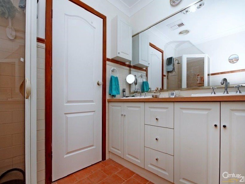 1 Wanndina Avenue, Dianella WA 6059